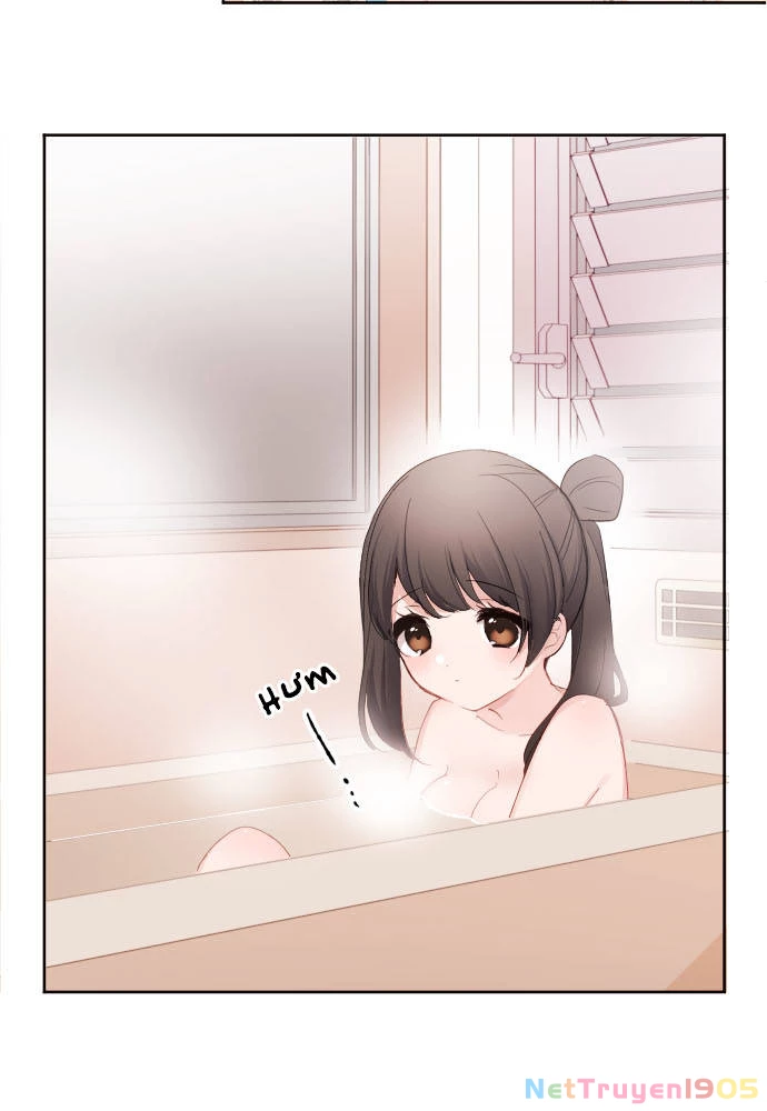 Class Maid (Shimamura) Chapter 80 - 14