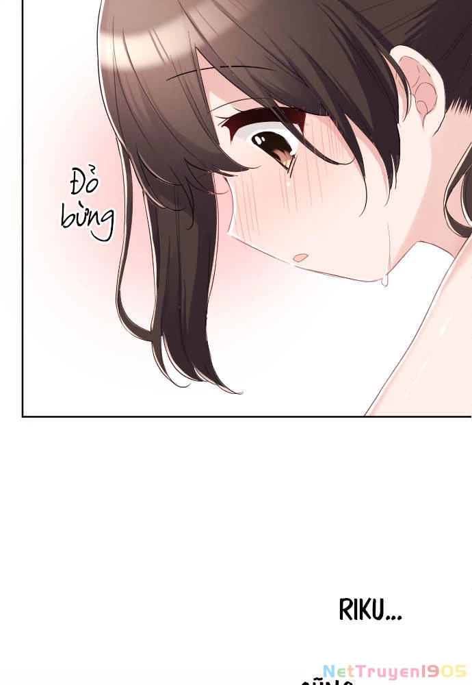 Class Maid (Shimamura) Chapter 80 - 16