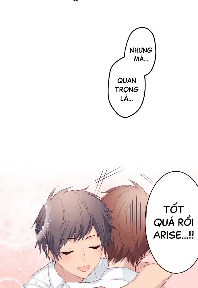 Class Maid (Shimamura) Chapter 80 - 28