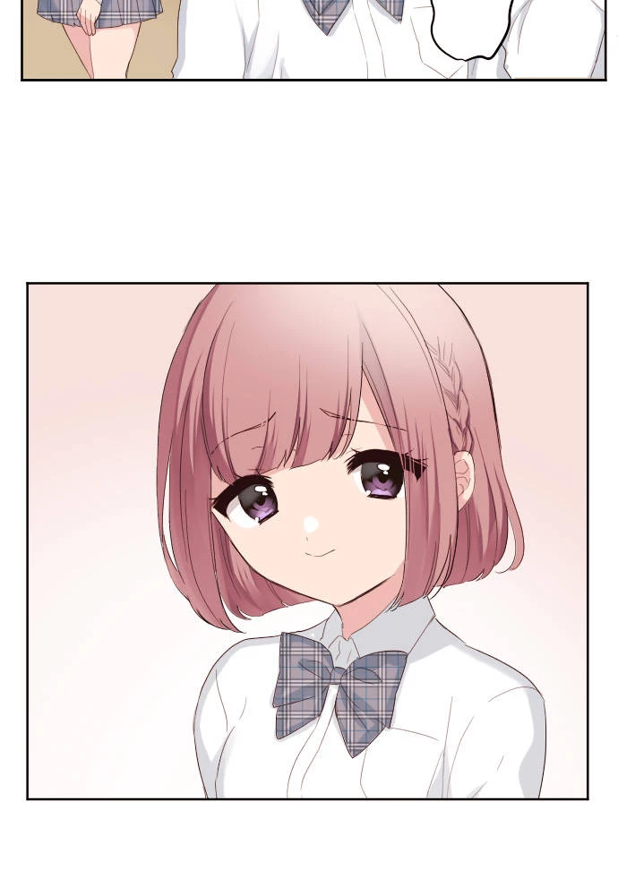 Class Maid (Shimamura) Chapter 80 - 32
