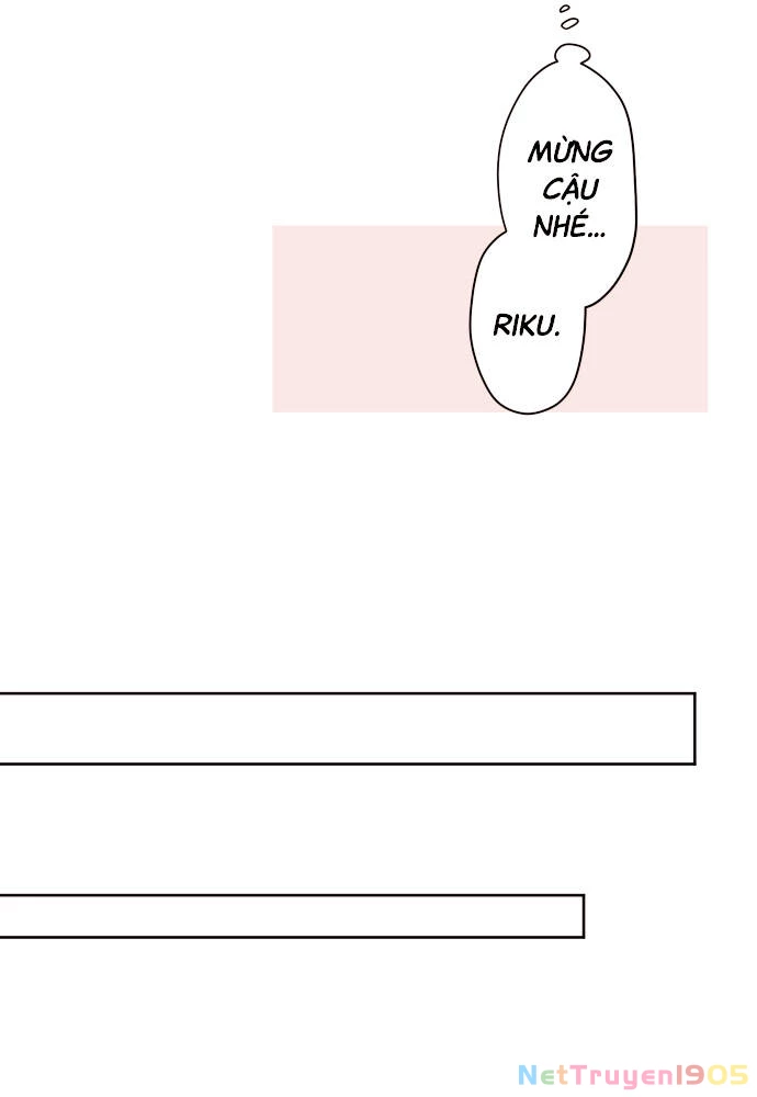Class Maid (Shimamura) Chapter 80 - 33