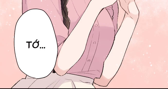Class Maid (Shimamura) Chapter 81 - 17