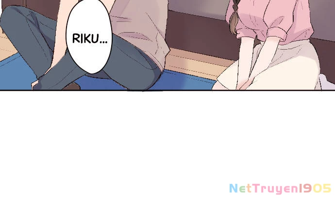 Class Maid (Shimamura) Chapter 81 - 34