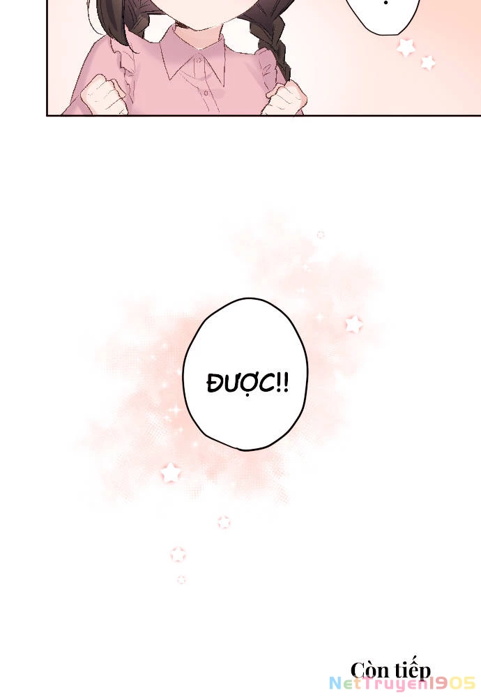 Class Maid (Shimamura) Chapter 81 - 45