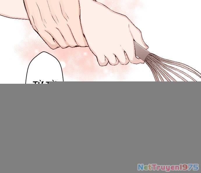 Class Maid (Shimamura) Chapter 82 - 18