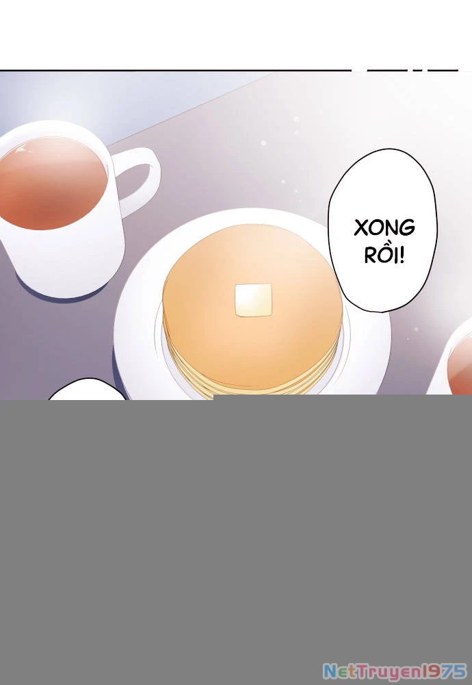 Class Maid (Shimamura) Chapter 82 - 29