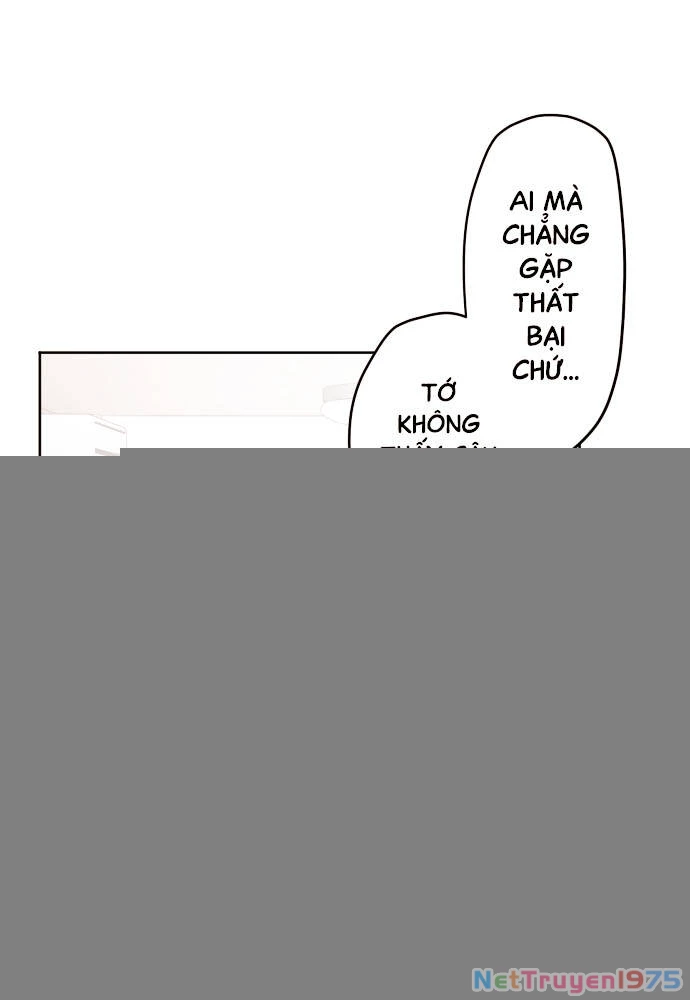 Class Maid (Shimamura) Chapter 82 - 37