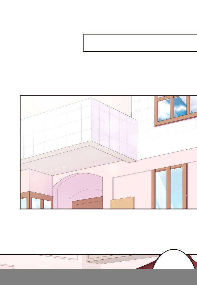 Class Maid (Shimamura) Chapter 82 - 47