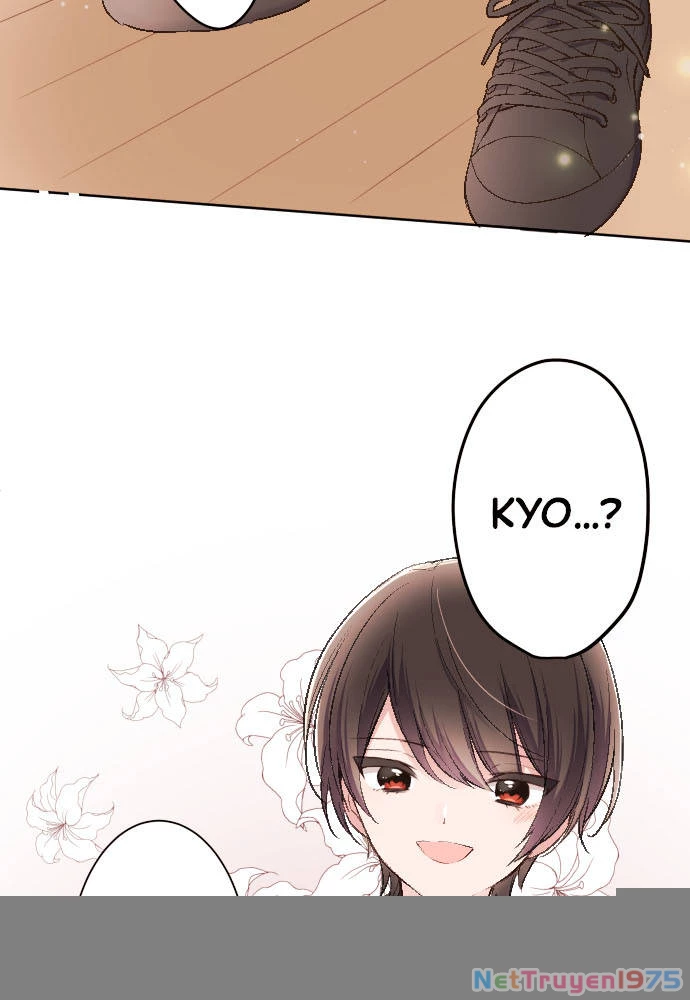 Class Maid (Shimamura) Chapter 82 - 49