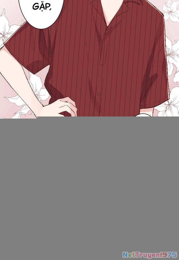 Class Maid (Shimamura) Chapter 82 - 50