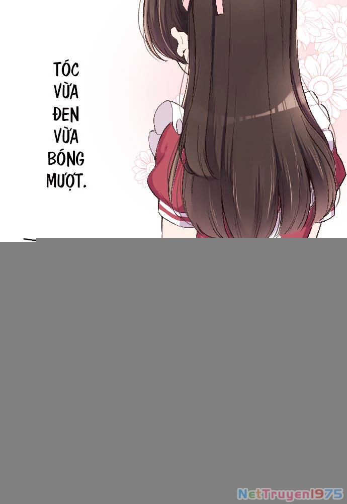 Class Maid (Shimamura) Chapter 83 - 10
