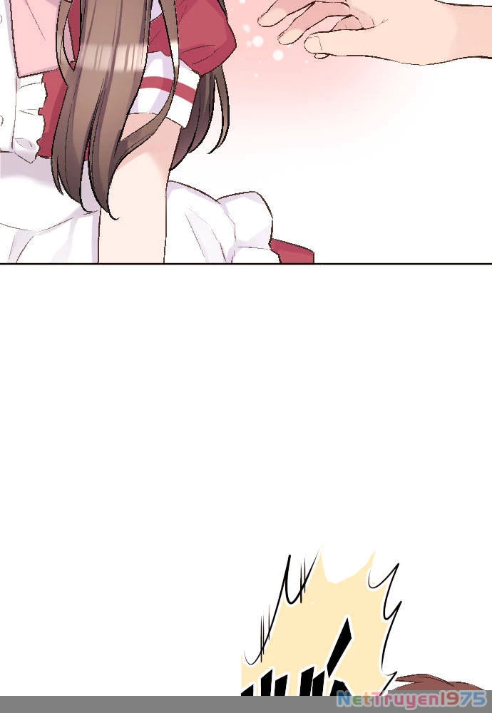 Class Maid (Shimamura) Chapter 83 - 16