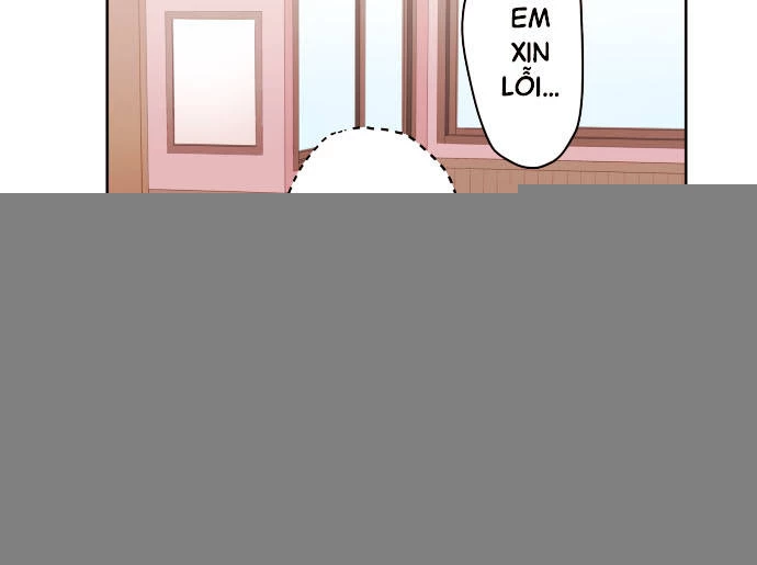 Class Maid (Shimamura) Chapter 83 - 19