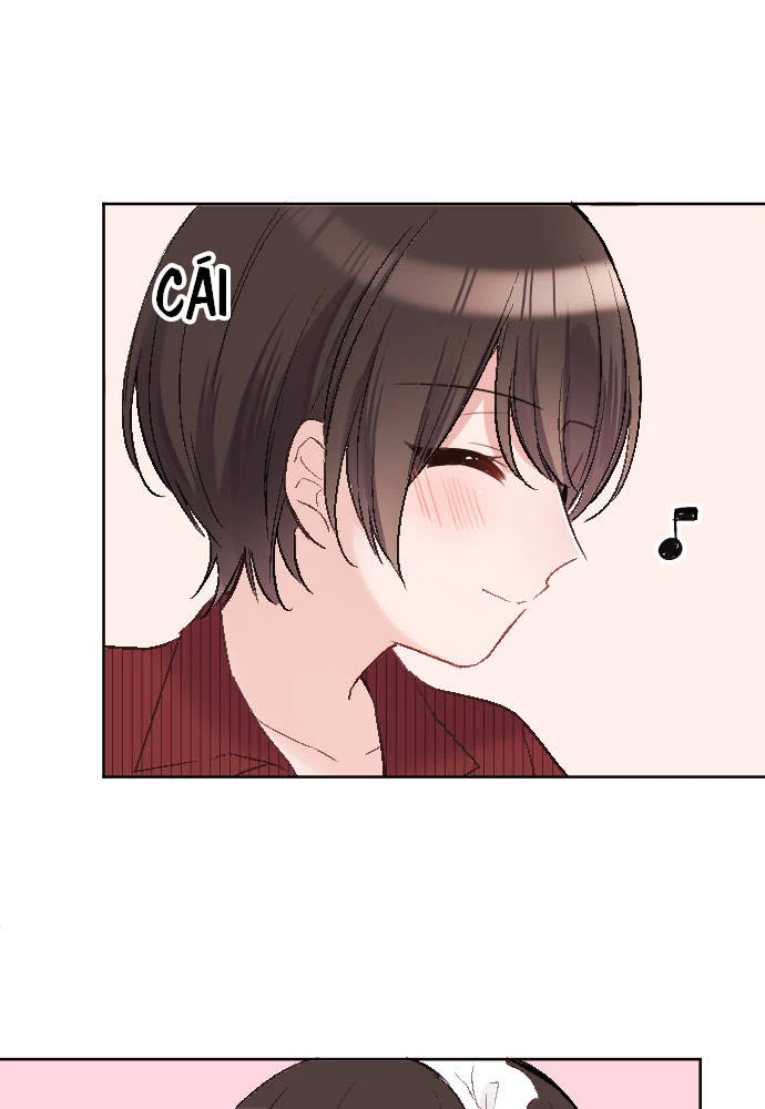Class Maid (Shimamura) Chapter 83 - 32