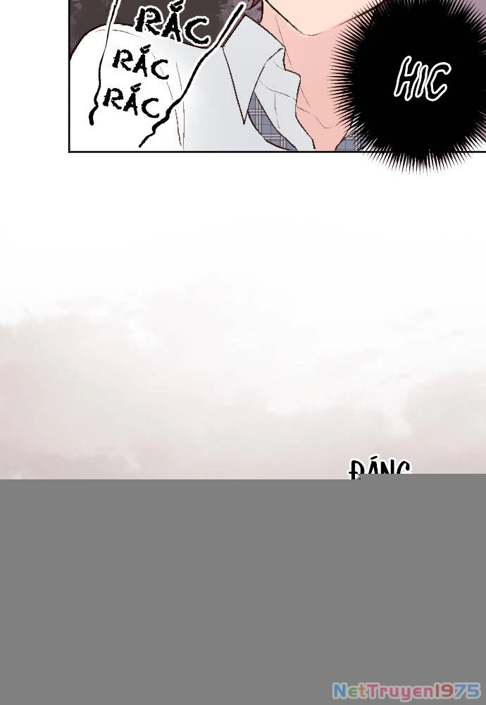 Class Maid (Shimamura) Chapter 84 - 14