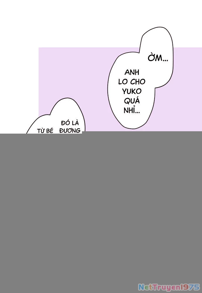 Class Maid (Shimamura) Chapter 84 - 24