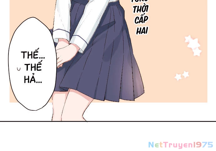 Class Maid (Shimamura) Chapter 84 - 32