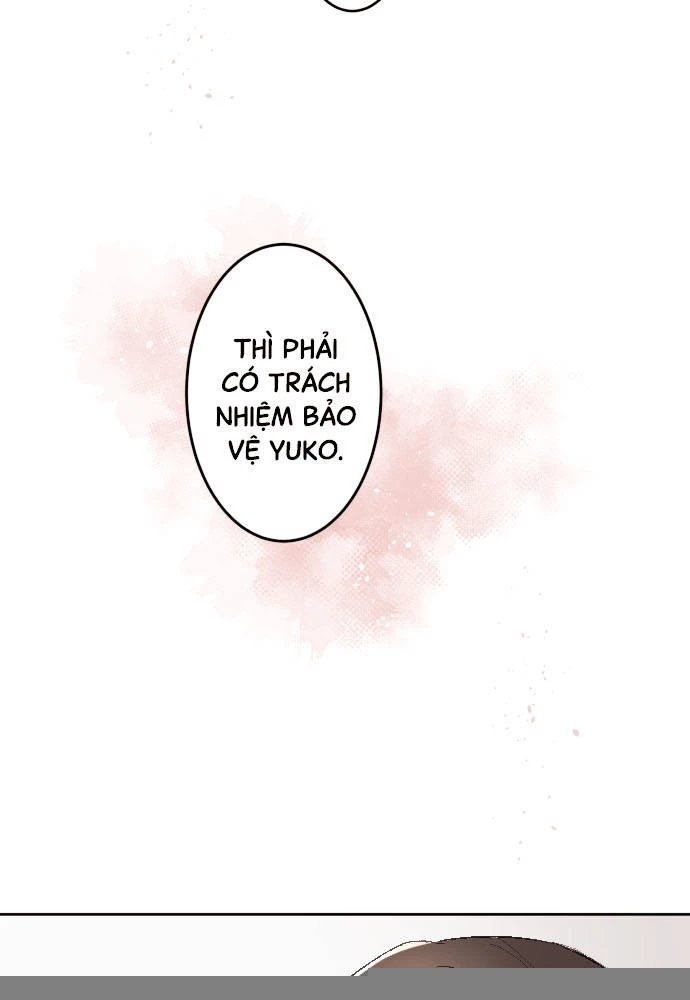 Class Maid (Shimamura) Chapter 84 - 43