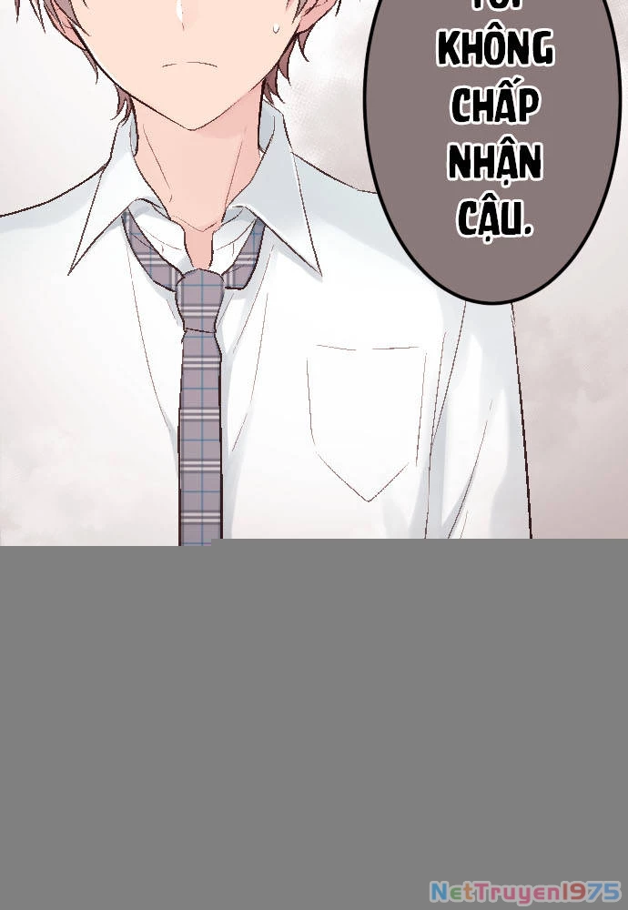 Class Maid (Shimamura) Chapter 84 - 45