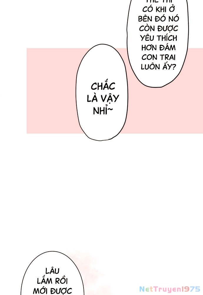 Class Maid (Shimamura) Chapter 84 - 48