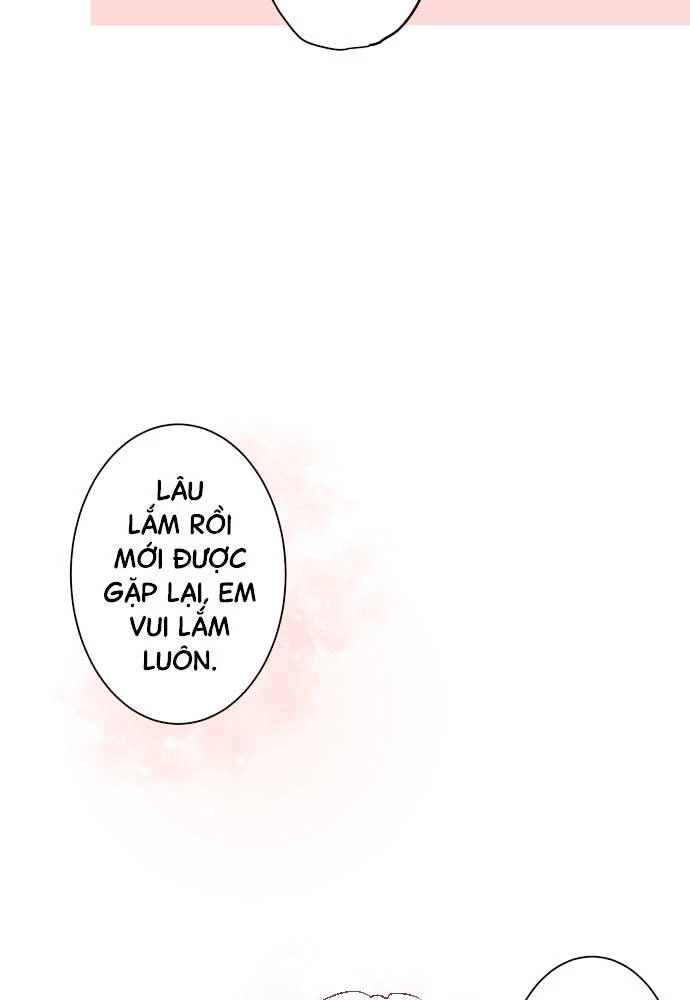 Class Maid (Shimamura) Chapter 85 - 3
