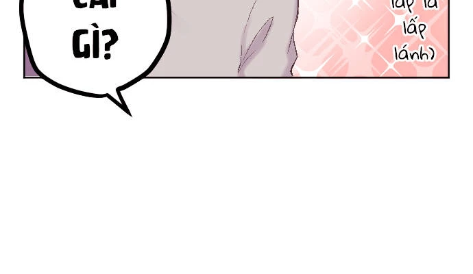 Class Maid (Shimamura) Chapter 85 - 24