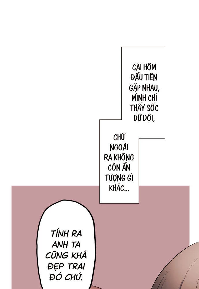 Class Maid (Shimamura) Chapter 85 - 25
