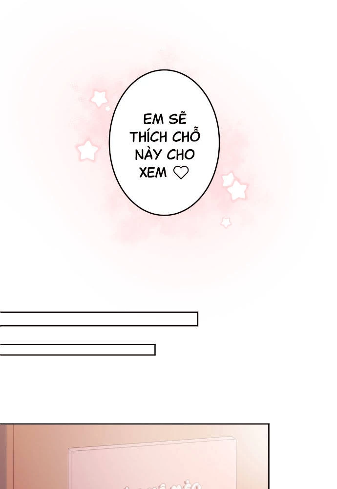 Class Maid (Shimamura) Chapter 85 - 37