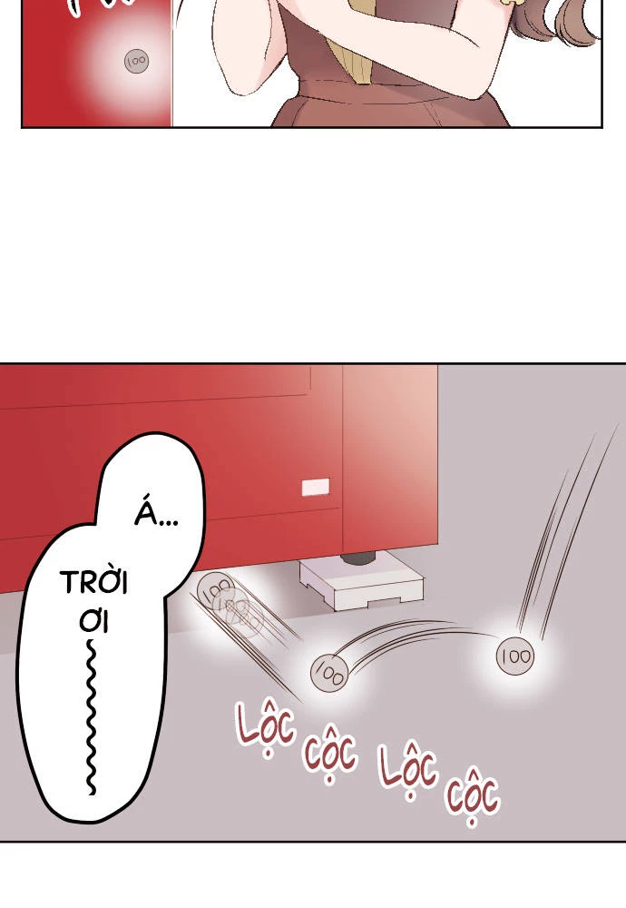 Class Maid (Shimamura) Chapter 86 - 13
