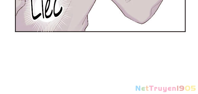 Class Maid (Shimamura) Chapter 86 - 17