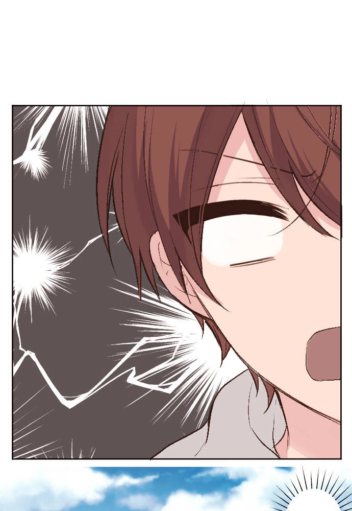 Class Maid (Shimamura) Chapter 86 - 19