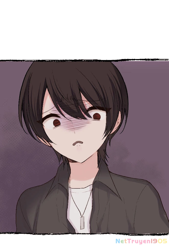 Class Maid (Shimamura) Chapter 86 - 24