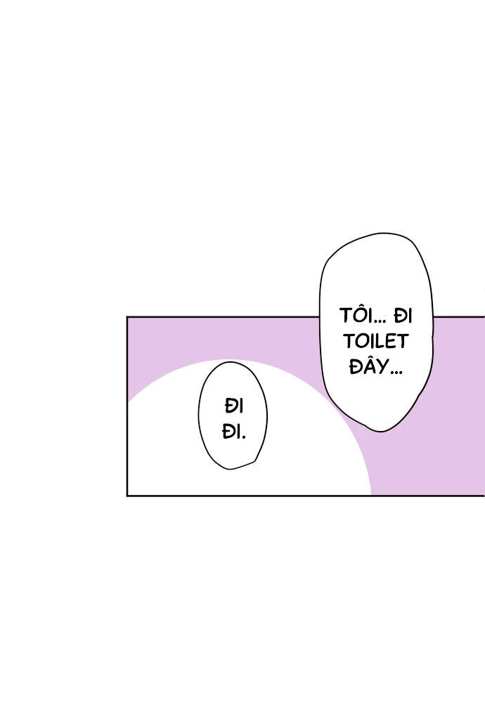 Class Maid (Shimamura) Chapter 86 - 27