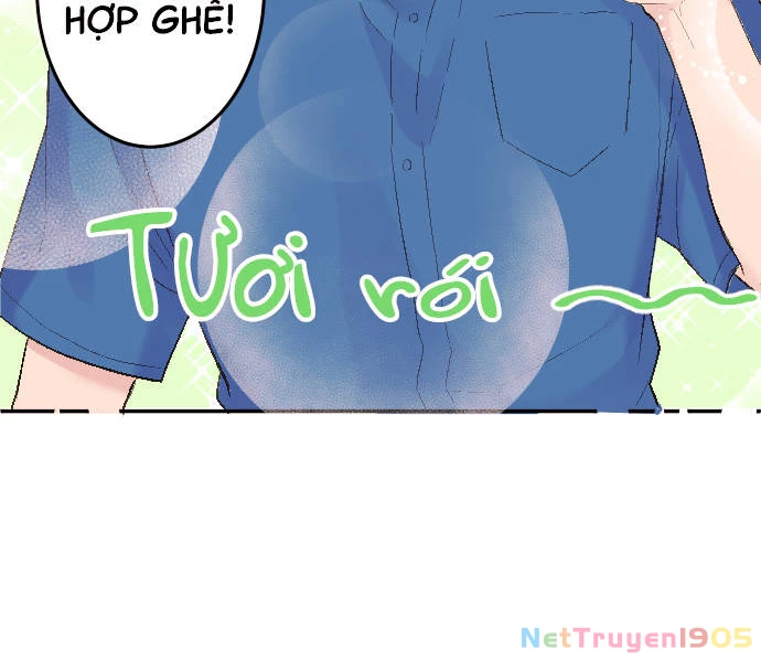 Class Maid (Shimamura) Chapter 86 - 34
