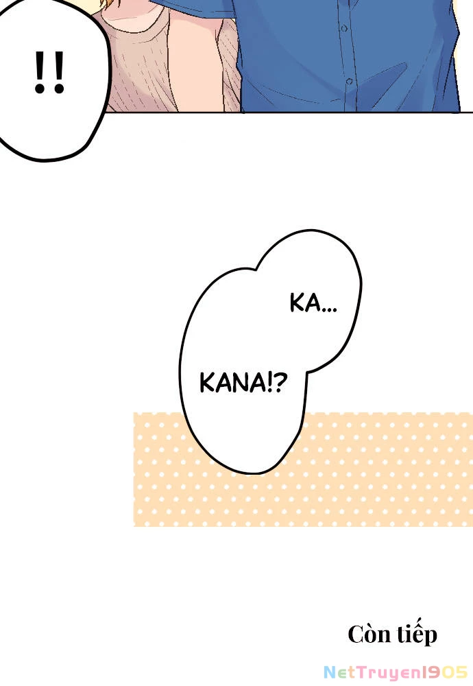 Class Maid (Shimamura) Chapter 86 - 40