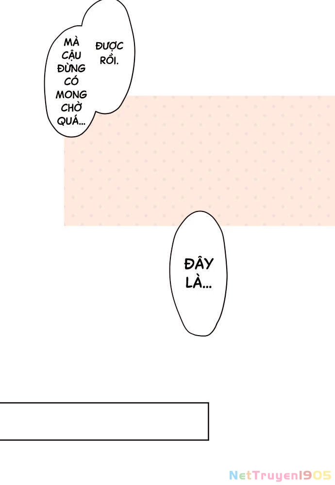 Class Maid (Shimamura) Chapter 87 - 33