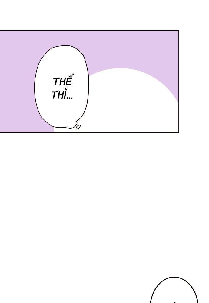 Class Maid (Shimamura) Chapter 88 - 10