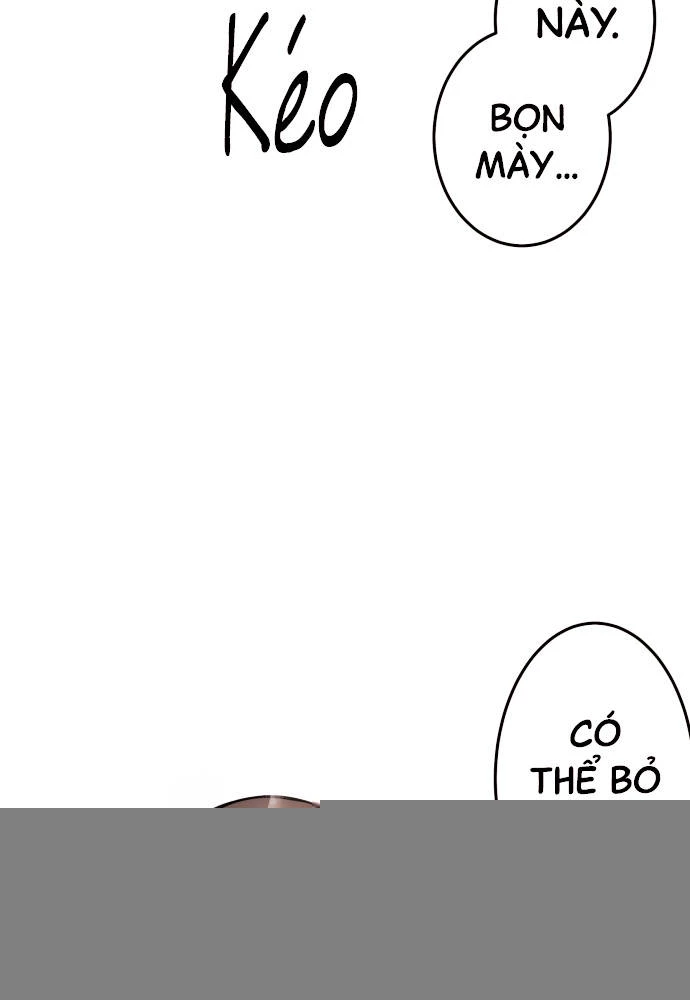 Class Maid (Shimamura) Chapter 88 - 11