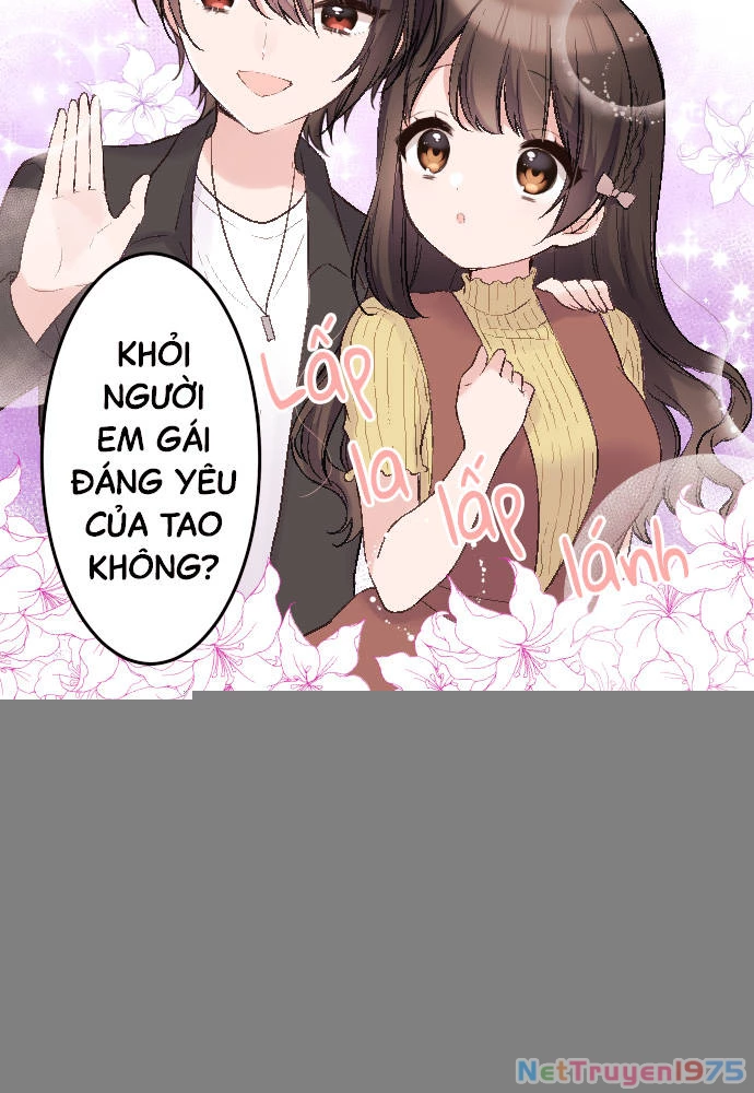 Class Maid (Shimamura) Chapter 88 - 12