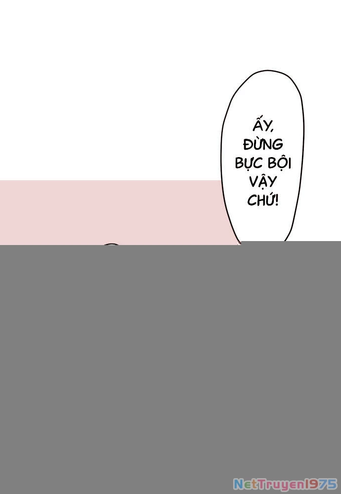 Class Maid (Shimamura) Chapter 88 - 20