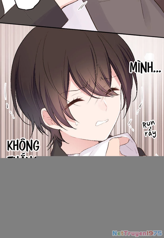 Class Maid (Shimamura) Chapter 88 - 31