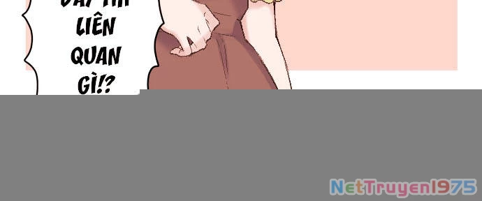 Class Maid (Shimamura) Chapter 88 - 37