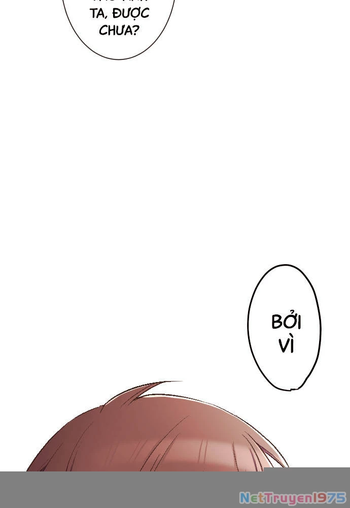 Class Maid (Shimamura) Chapter 88 - 39