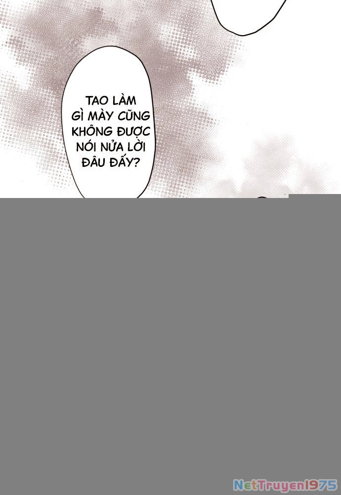 Class Maid (Shimamura) Chapter 88 - 42