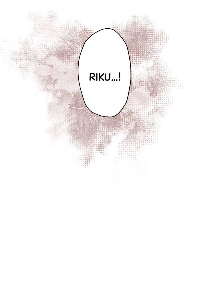 Class Maid (Shimamura) Chapter 89 - 3