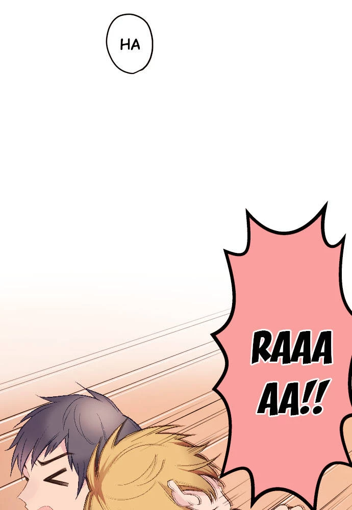 Class Maid (Shimamura) Chapter 89 - 7