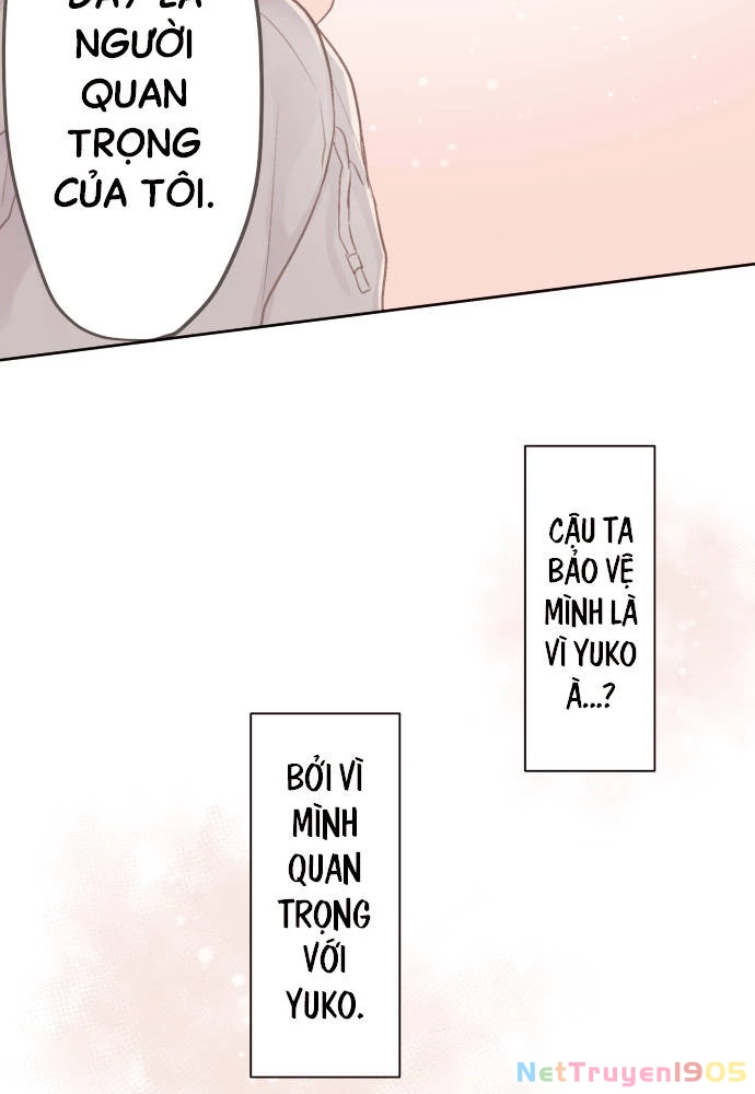 Class Maid (Shimamura) Chapter 89 - 29
