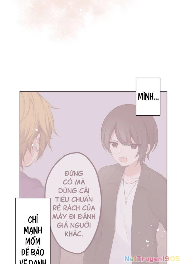 Class Maid (Shimamura) Chapter 89 - 30