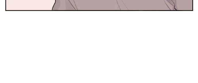 Class Maid (Shimamura) Chapter 89 - 36