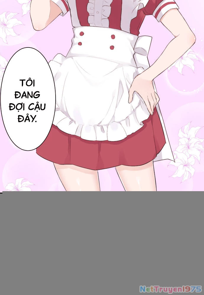 Class Maid (Shimamura) Chapter 90 - 2